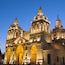 Córdoba