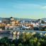 Córdoba
