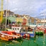 Cork