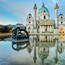 Viena