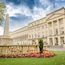 Cheltenham