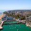 Folkestone