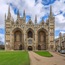 Peterborough