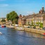 York