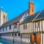 Stratford-upon-Avon