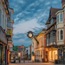 Winchester