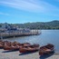 Windermere