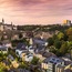 Luxemburgo