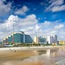 Daytona Beach - Fl