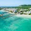 Punta De Mita