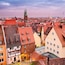 Núremberg