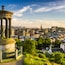 Edimburgo