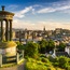 Edimburgo