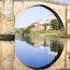 Ourense