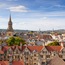 Exeter