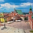 Varsovia