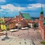 Varsovia