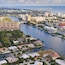 Fort Lauderdale - Fl