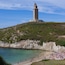Sanxenxo