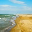 Delta de l'Ebre