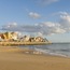 El Puerto de Santa María