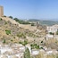 Cazorla-la Iruela