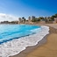 Benicasim