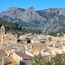 Buñola