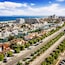 Empuriabrava