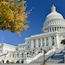 Washington DC