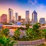 Tampa - Fl