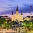 Nueva Orleans