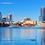 Orlando