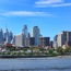 Filadelfia