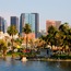 Los Ángeles