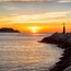Huatulco