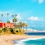 Benalmádena