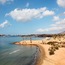 Puerto De Mazarrón