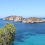 Santa Ponça  