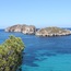 Santa Ponça  