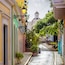 Puerto Rico