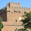 Canyamel