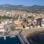 San Vincenzo