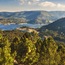 Sierra De Gredos