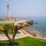 Torrox Costa