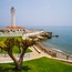 Torrox Costa