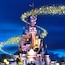 Disneyland Resort Paris