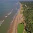 Wadduwa