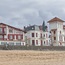 San Juan de Luz