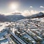 Sestriere